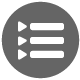 ASPASOFT INFORMATICA S.L.: ListaNegocios.com